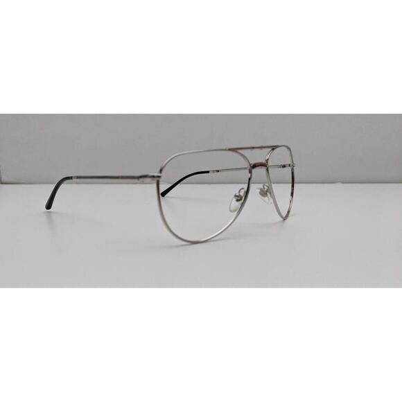 🕶️Frame Only! Made in Italy! Burberry B3071 Sunglasses 57/17 135 /YHK413🕶️ - Picture 1 of 6